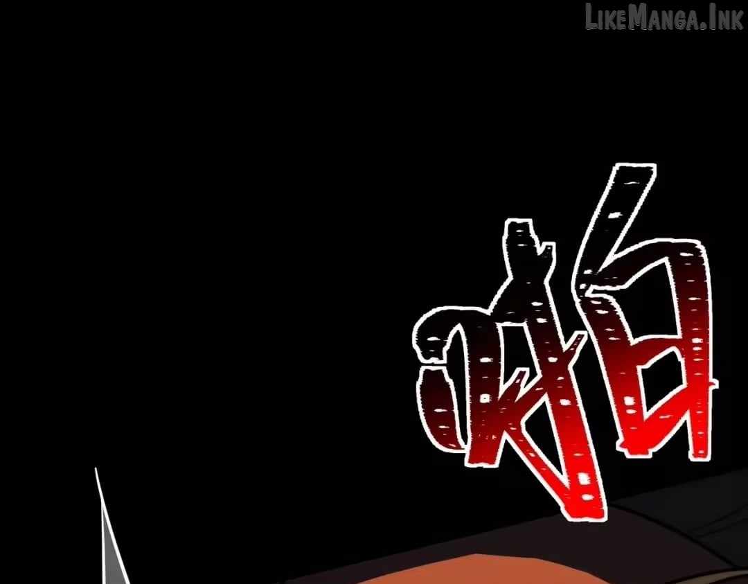 After the School Belle Dumped Me, I Became a Martial Arts God — Chapter 108 — page 135