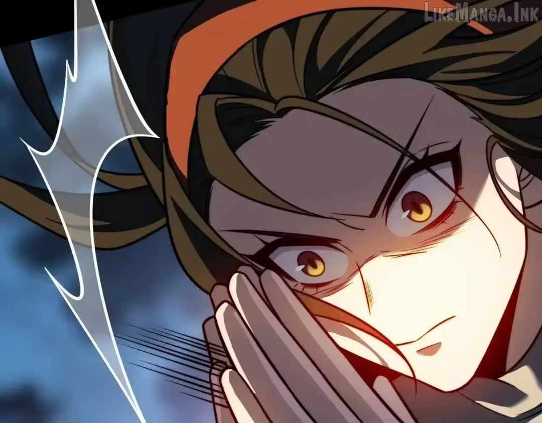 After the School Belle Dumped Me, I Became a Martial Arts God — Chapter 108 — page 136