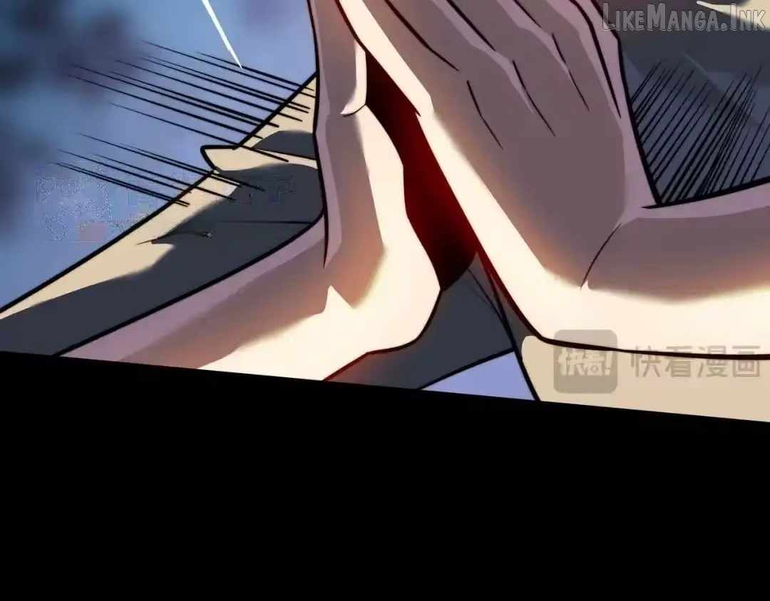 After the School Belle Dumped Me, I Became a Martial Arts God — Chapter 108 — page 137