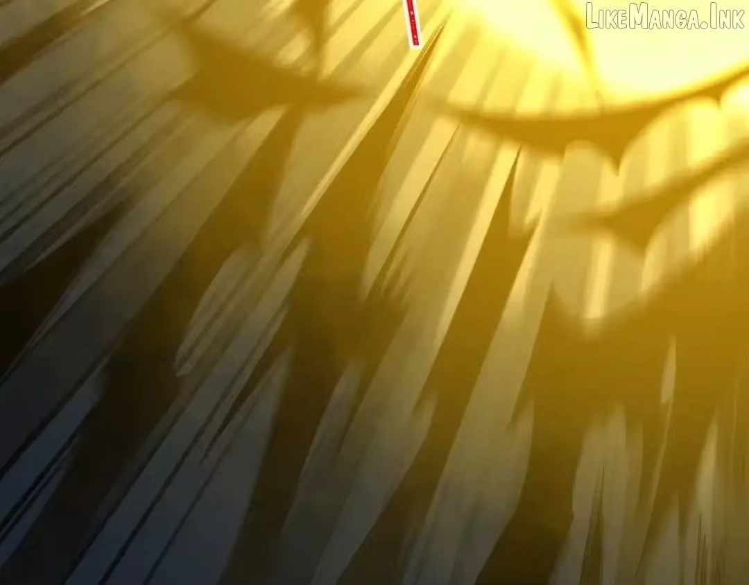 After the School Belle Dumped Me, I Became a Martial Arts God — Chapter 108 — page 140