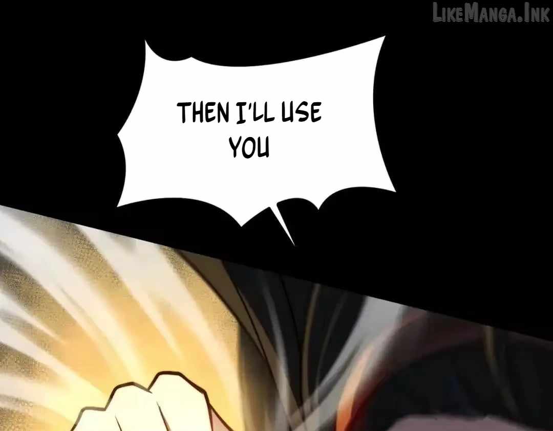 After the School Belle Dumped Me, I Became a Martial Arts God — Chapter 108 — page 143