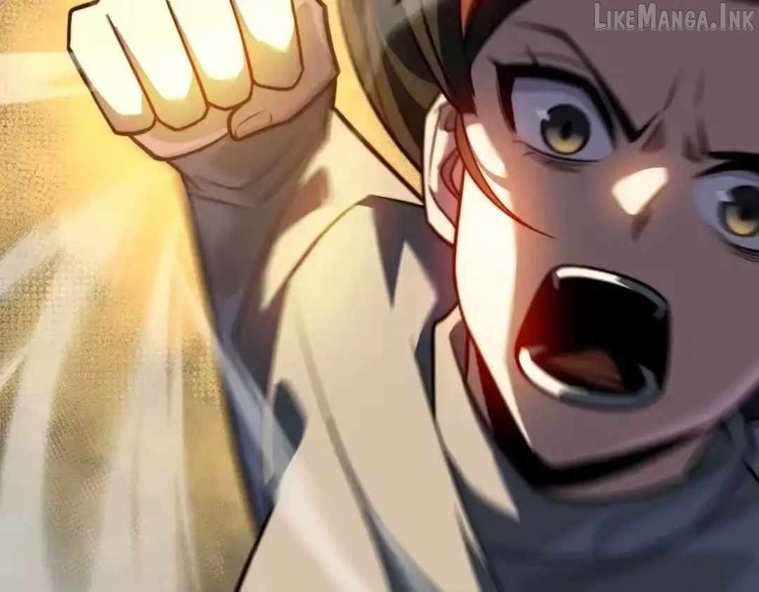 After the School Belle Dumped Me, I Became a Martial Arts God — Chapter 108 — page 144