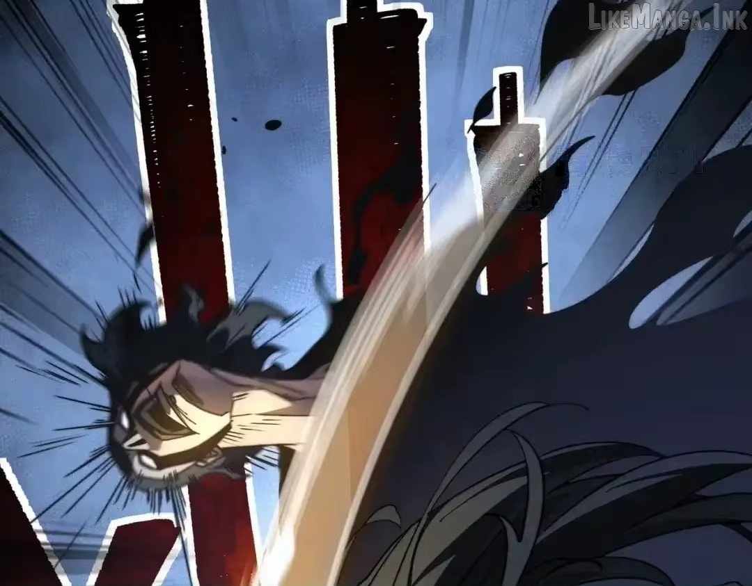 After the School Belle Dumped Me, I Became a Martial Arts God — Chapter 108 — page 147