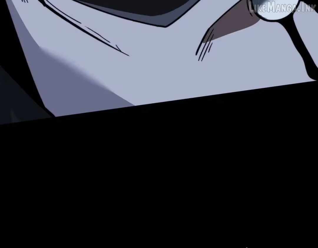 After the School Belle Dumped Me, I Became a Martial Arts God — Chapter 108 — page 154