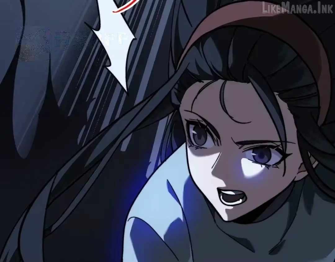 After the School Belle Dumped Me, I Became a Martial Arts God — Chapter 108 — page 157