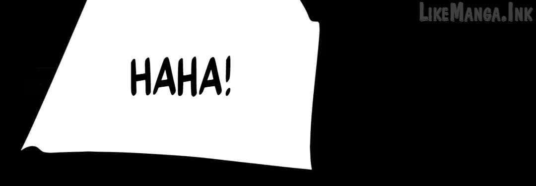 After the School Belle Dumped Me, I Became a Martial Arts God — Chapter 108 — page 162