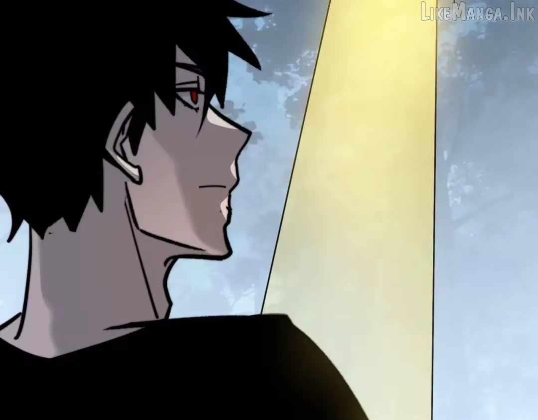 After the School Belle Dumped Me, I Became a Martial Arts God — Chapter 108 — page 168