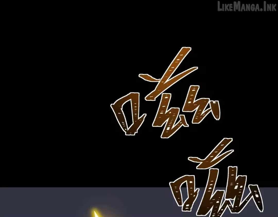 After the School Belle Dumped Me, I Became a Martial Arts God — Chapter 108 — page 170