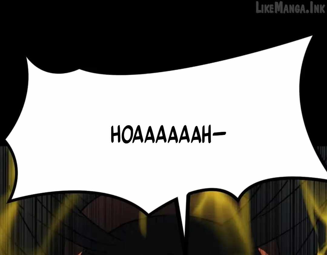 After the School Belle Dumped Me, I Became a Martial Arts God — Chapter 108 — page 174
