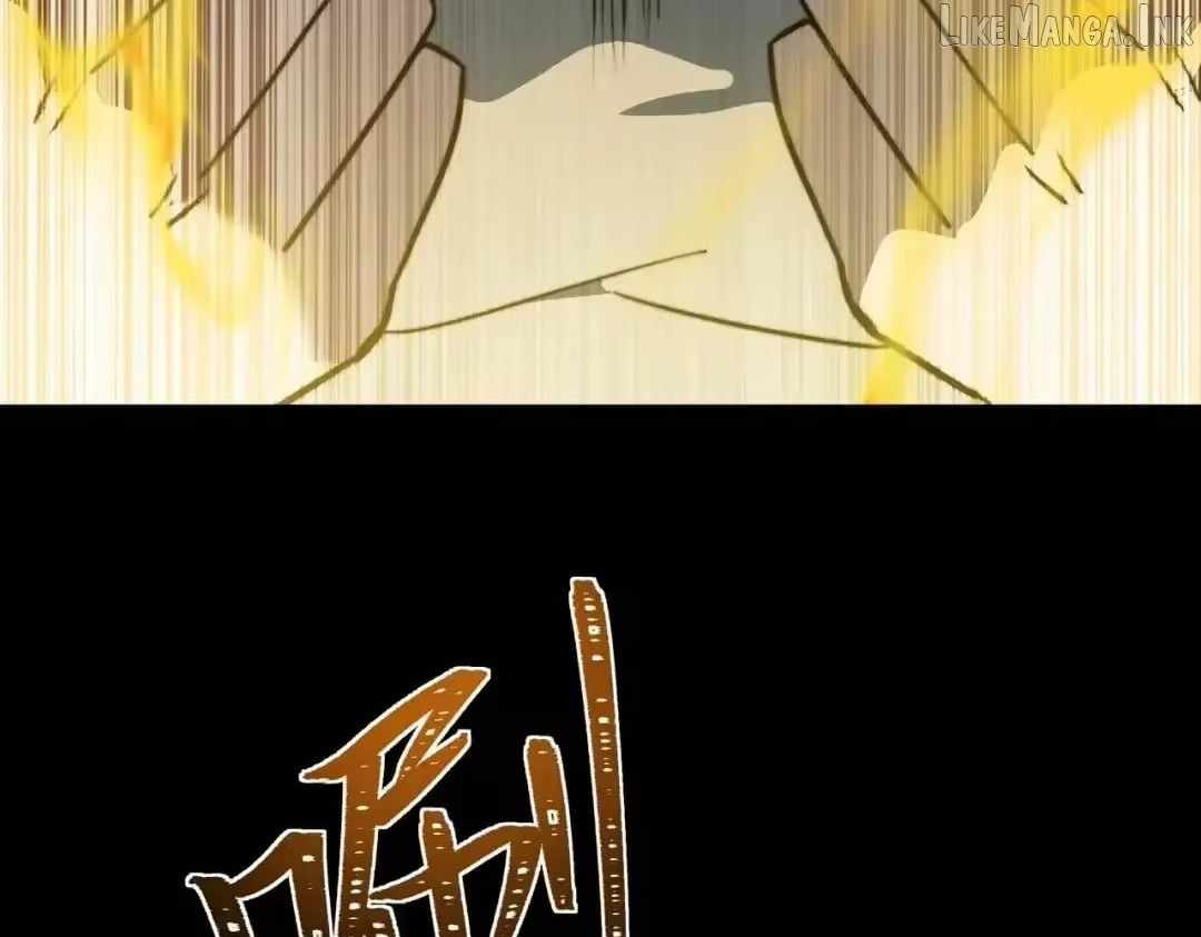 After the School Belle Dumped Me, I Became a Martial Arts God — Chapter 108 — page 176
