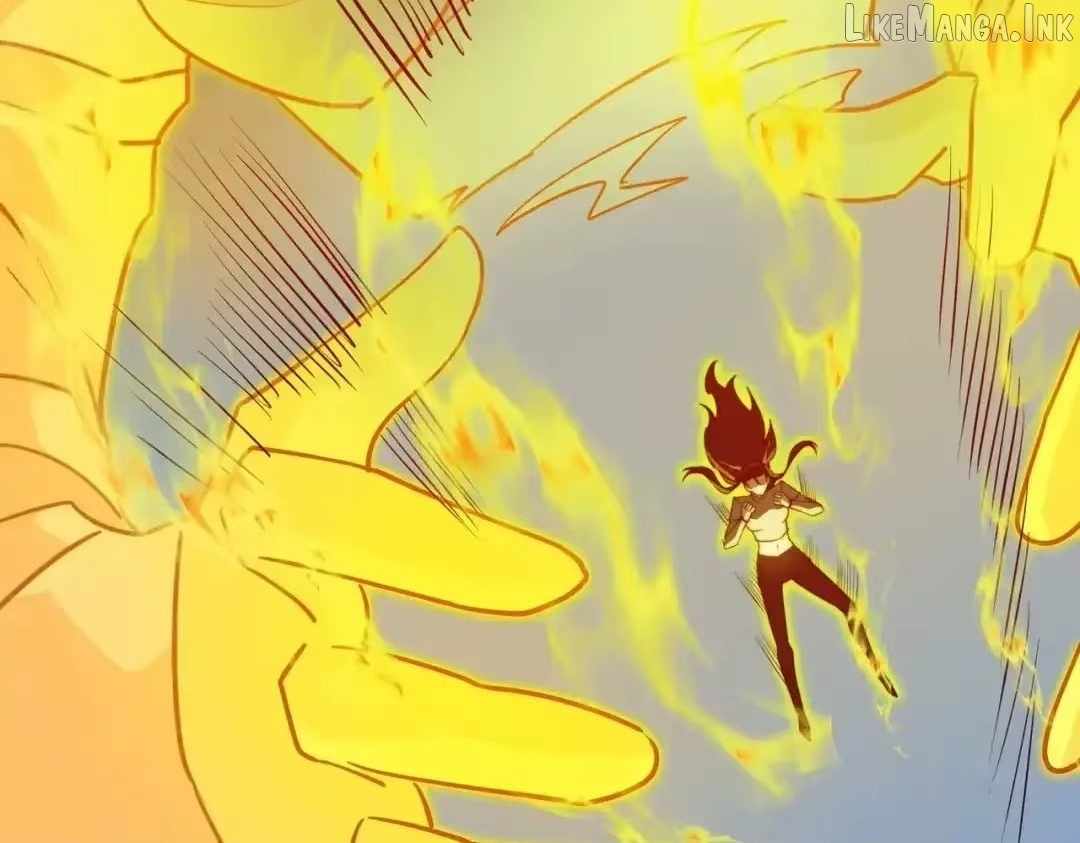 After the School Belle Dumped Me, I Became a Martial Arts God — Chapter 108 — page 179