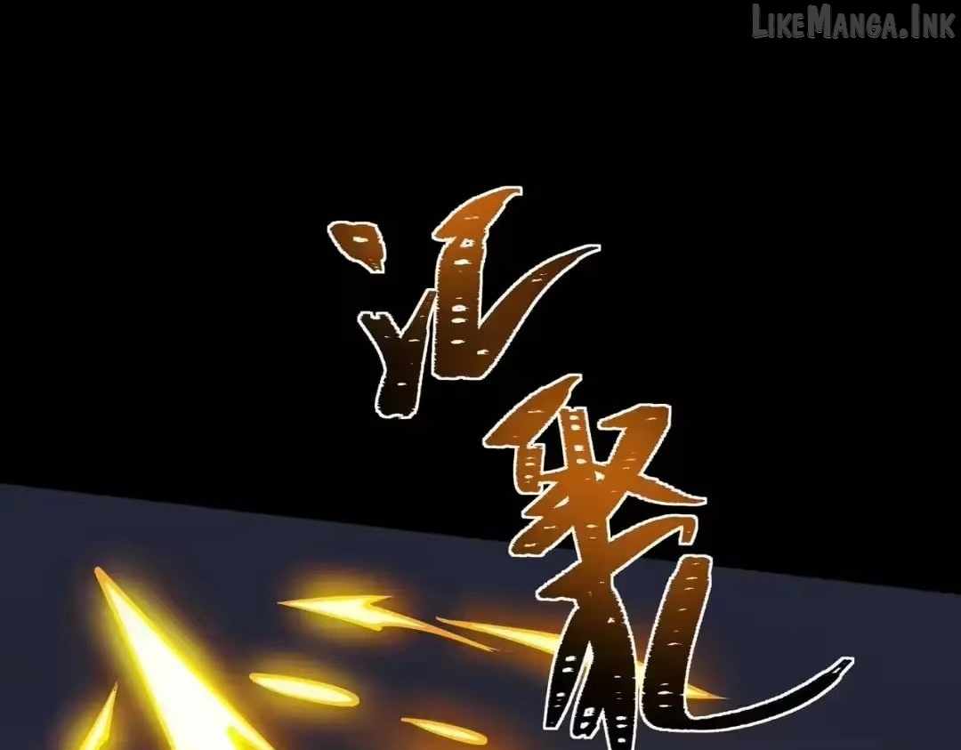 After the School Belle Dumped Me, I Became a Martial Arts God — Chapter 108 — page 181