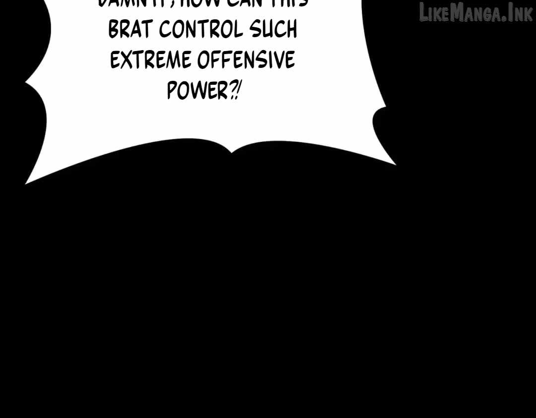 After the School Belle Dumped Me, I Became a Martial Arts God — Chapter 108 — page 184