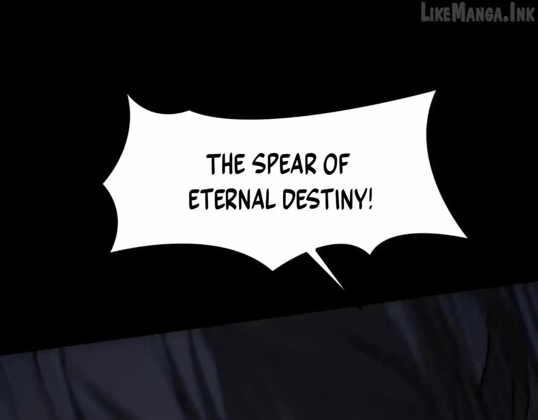 After the School Belle Dumped Me, I Became a Martial Arts God — Chapter 108 — page 185