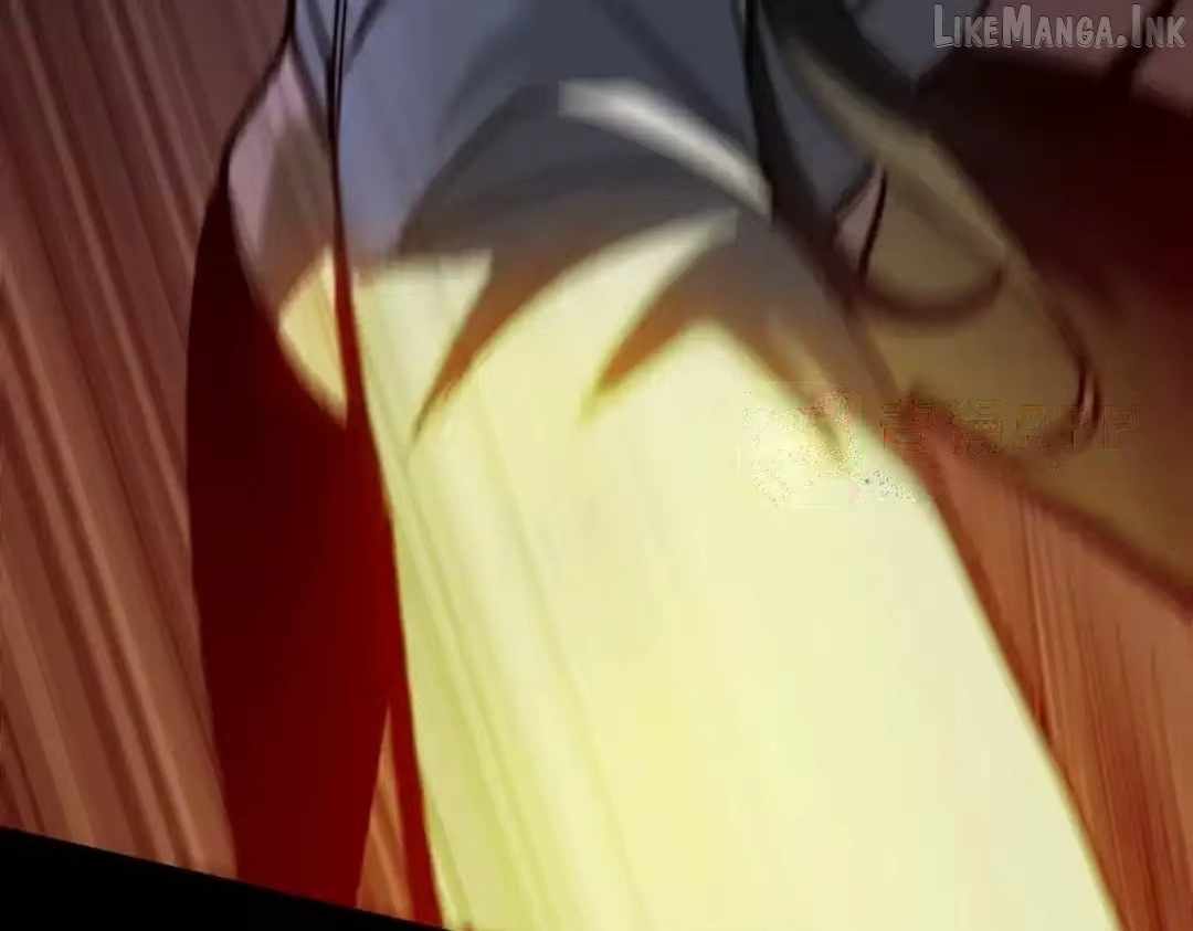 After the School Belle Dumped Me, I Became a Martial Arts God — Chapter 108 — page 187
