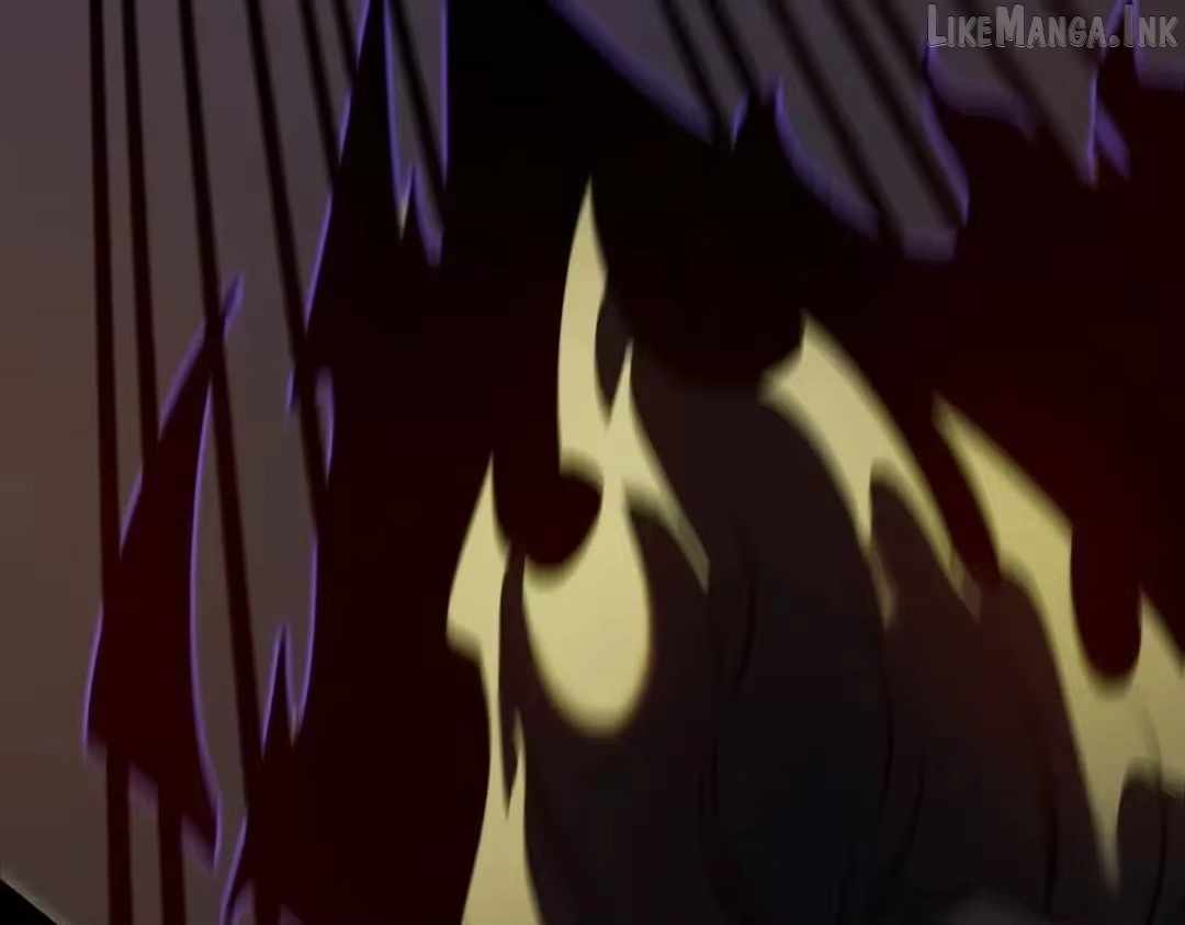 After the School Belle Dumped Me, I Became a Martial Arts God — Chapter 108 — page 191