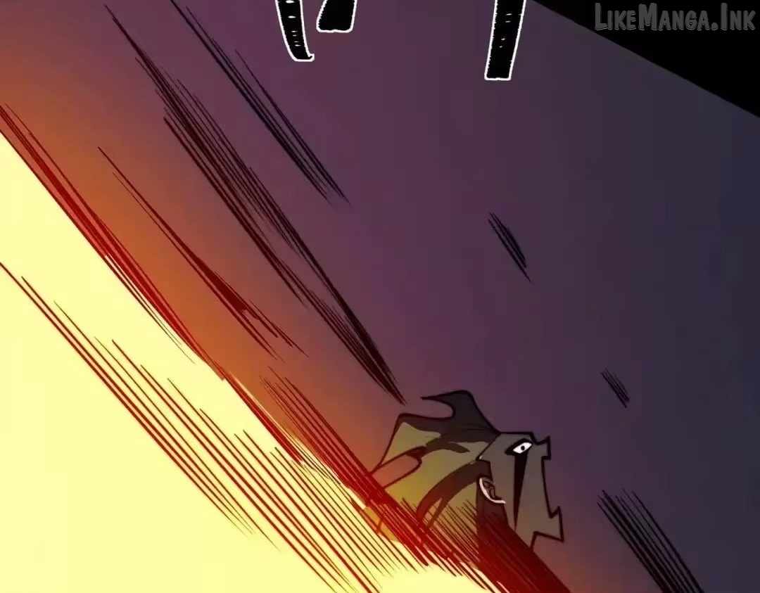 After the School Belle Dumped Me, I Became a Martial Arts God — Chapter 108 — page 194