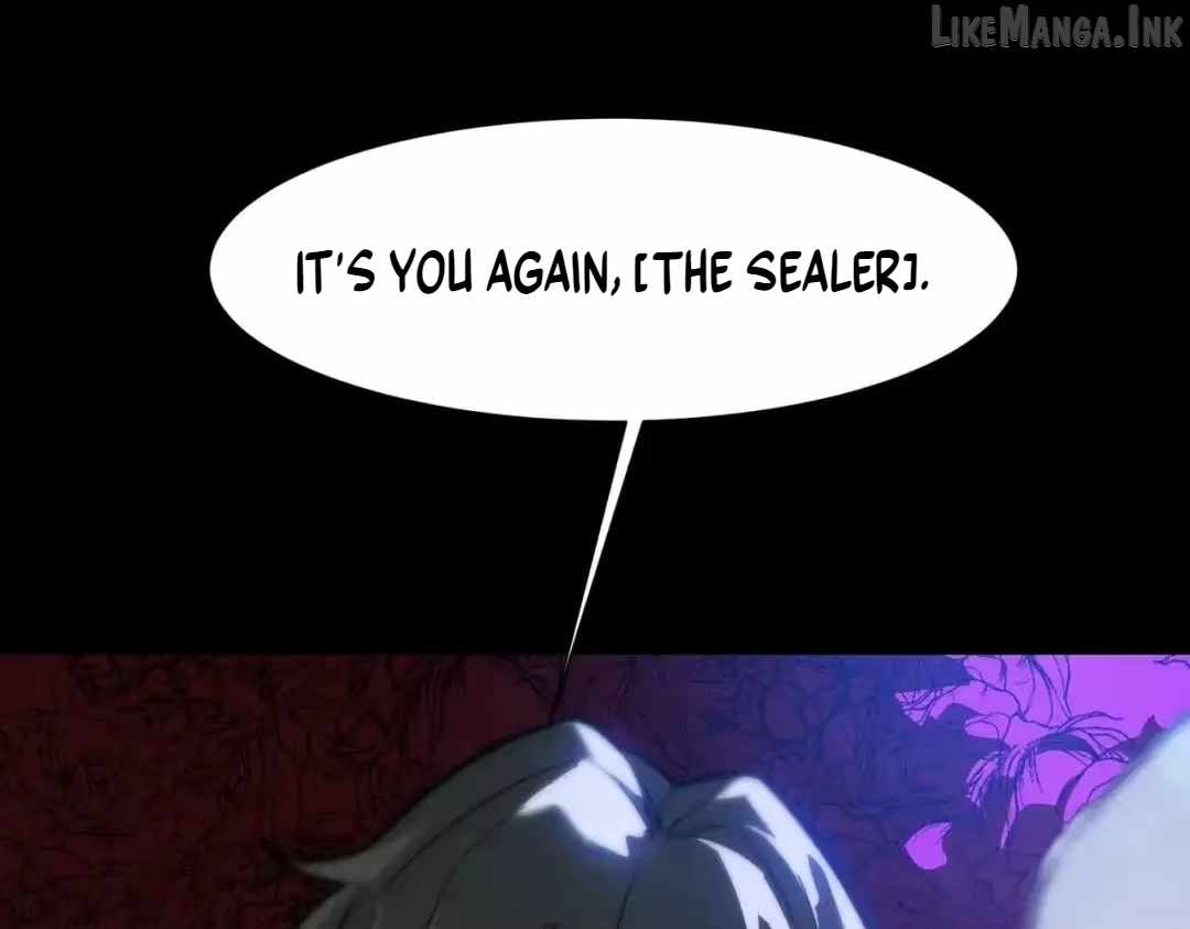 After the School Belle Dumped Me, I Became a Martial Arts God — Chapter 108 — page 215