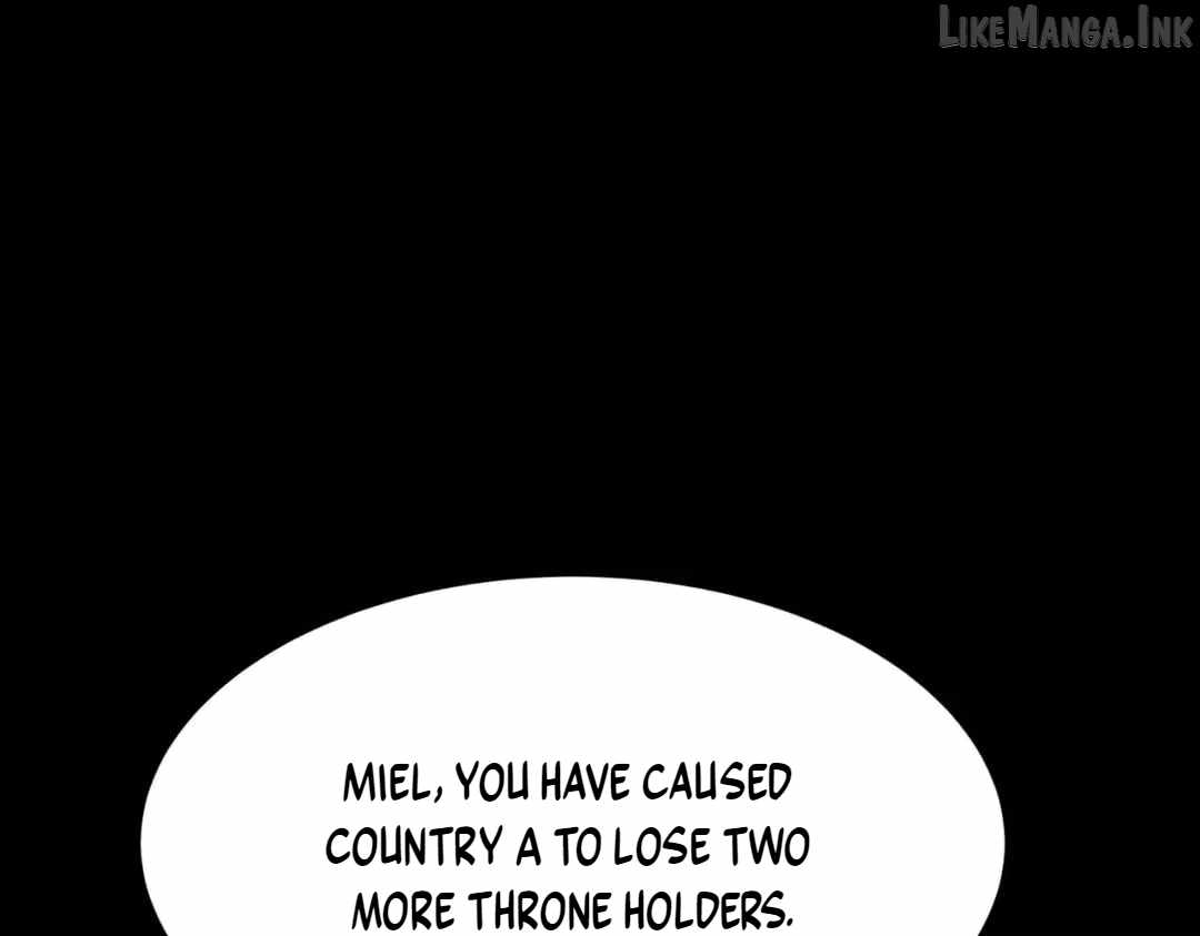 After the School Belle Dumped Me, I Became a Martial Arts God — Chapter 108 — page 218