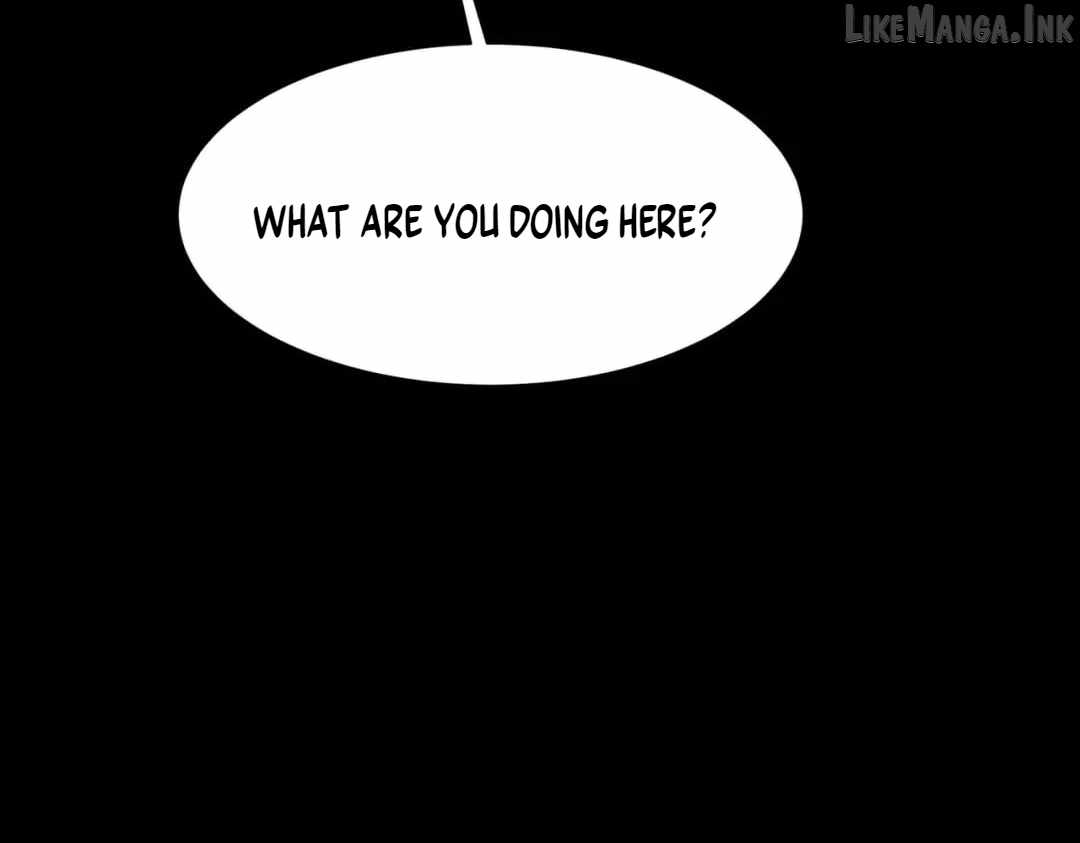 After the School Belle Dumped Me, I Became a Martial Arts God — Chapter 108 — page 221