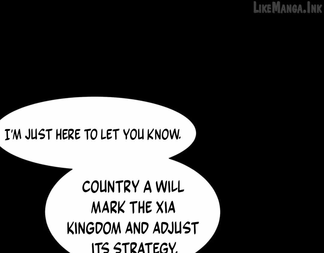 After the School Belle Dumped Me, I Became a Martial Arts God — Chapter 108 — page 222