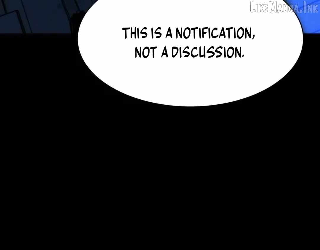 After the School Belle Dumped Me, I Became a Martial Arts God — Chapter 109 — page 4