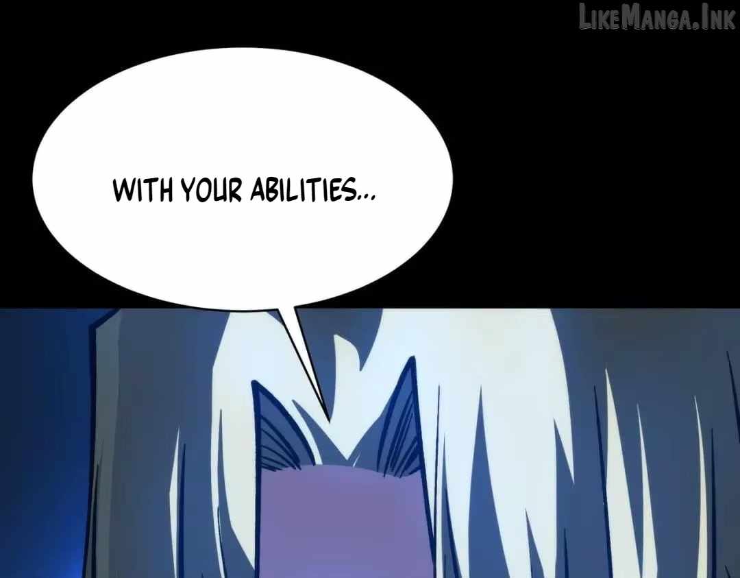 After the School Belle Dumped Me, I Became a Martial Arts God — Chapter 109 — page 5