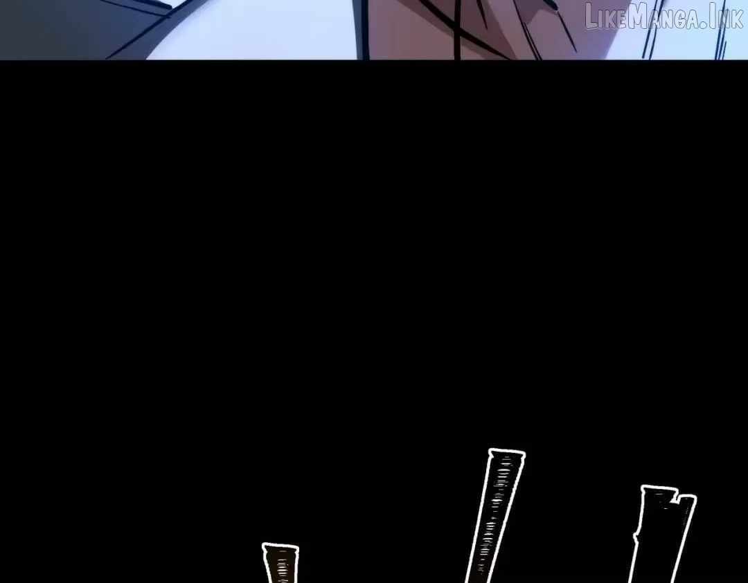 After the School Belle Dumped Me, I Became a Martial Arts God — Chapter 109 — page 7