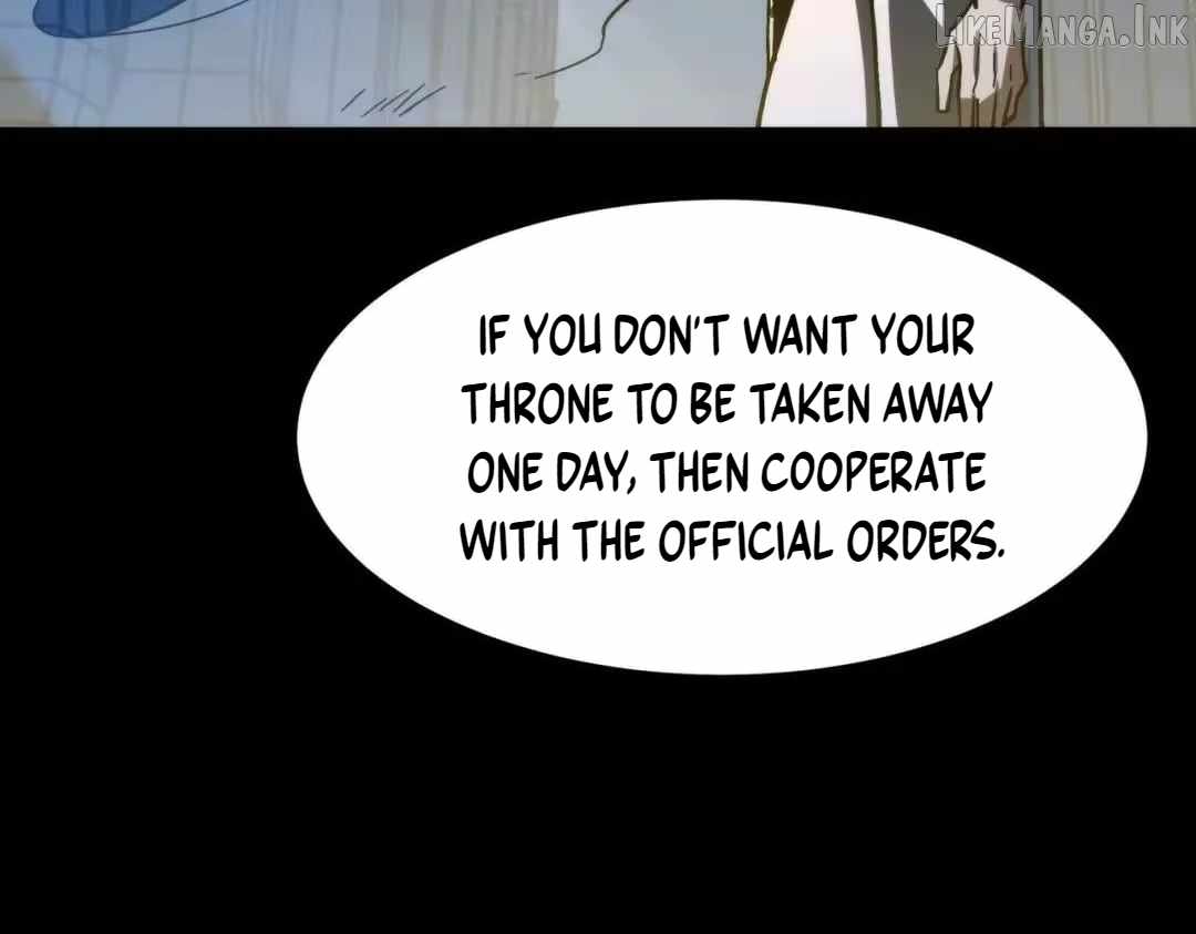 After the School Belle Dumped Me, I Became a Martial Arts God — Chapter 109 — page 14