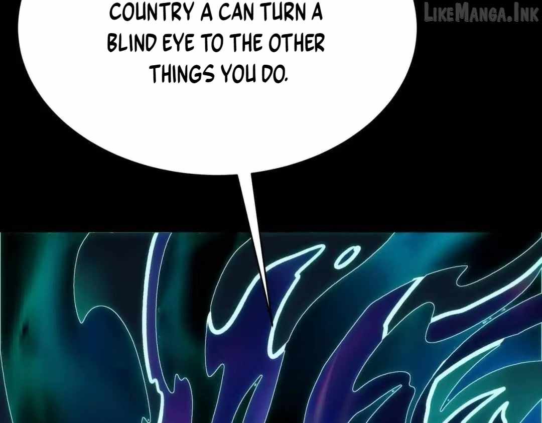 After the School Belle Dumped Me, I Became a Martial Arts God — Chapter 109 — page 16