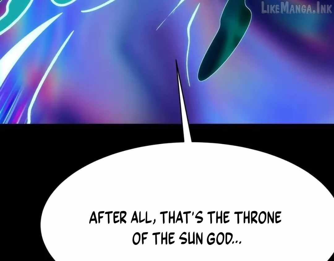 After the School Belle Dumped Me, I Became a Martial Arts God — Chapter 109 — page 18