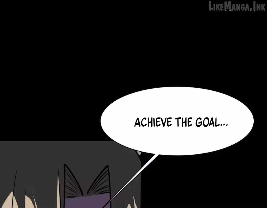 After the School Belle Dumped Me, I Became a Martial Arts God — Chapter 109 — page 20