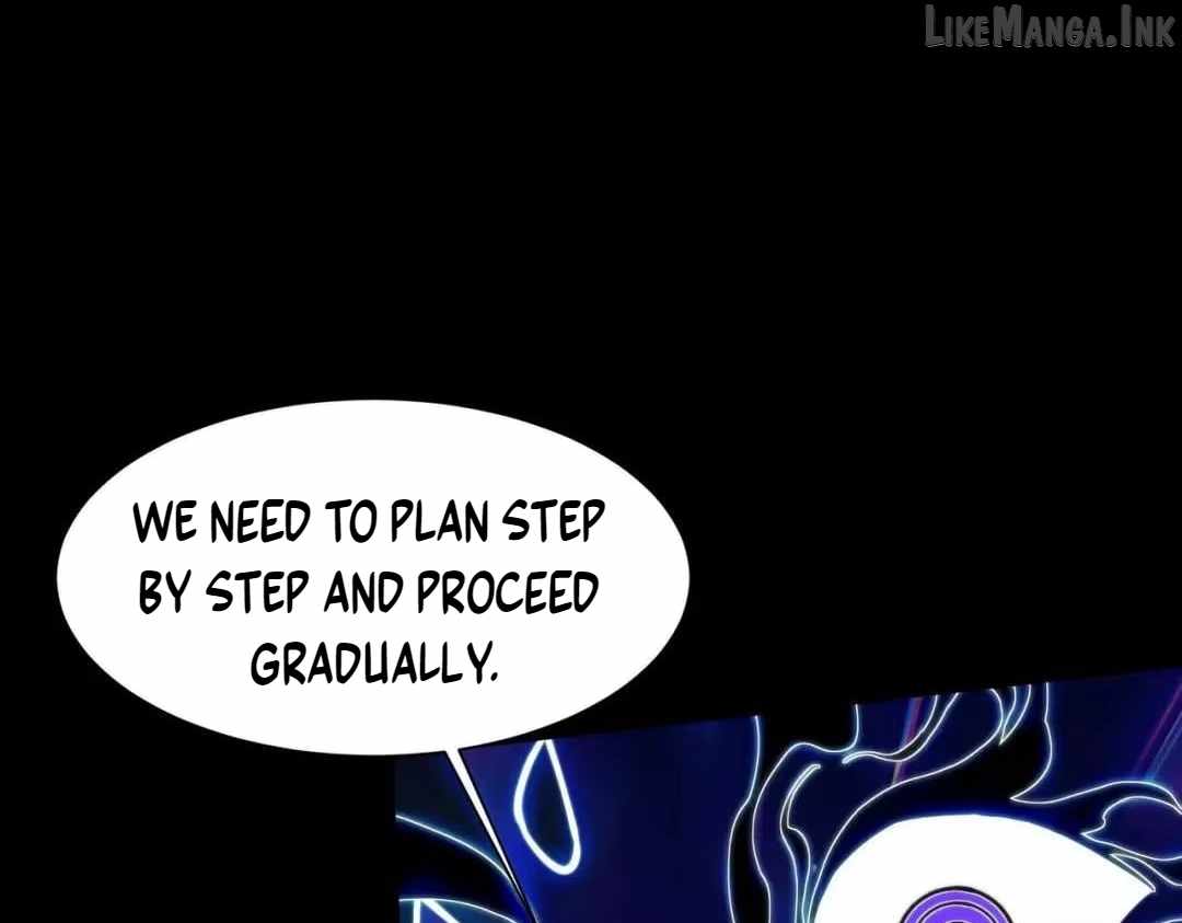After the School Belle Dumped Me, I Became a Martial Arts God — Chapter 109 — page 22