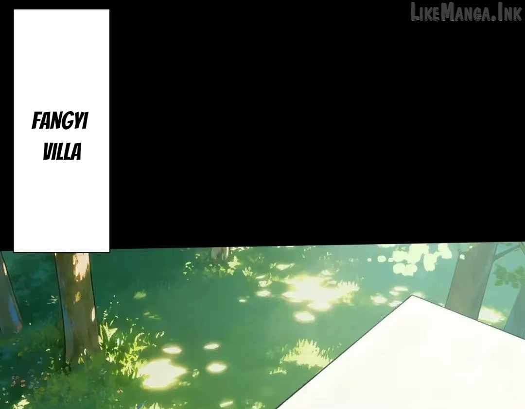 After the School Belle Dumped Me, I Became a Martial Arts God — Chapter 109 — page 26
