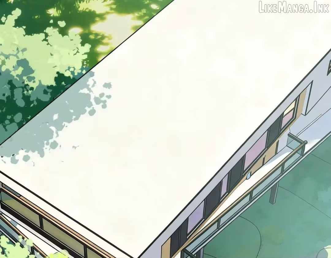 After the School Belle Dumped Me, I Became a Martial Arts God — Chapter 109 — page 27