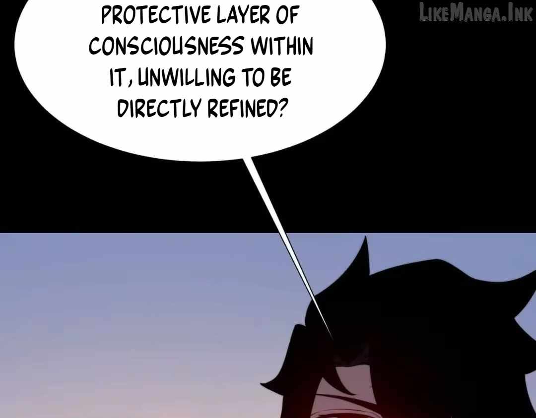After the School Belle Dumped Me, I Became a Martial Arts God — Chapter 109 — page 29