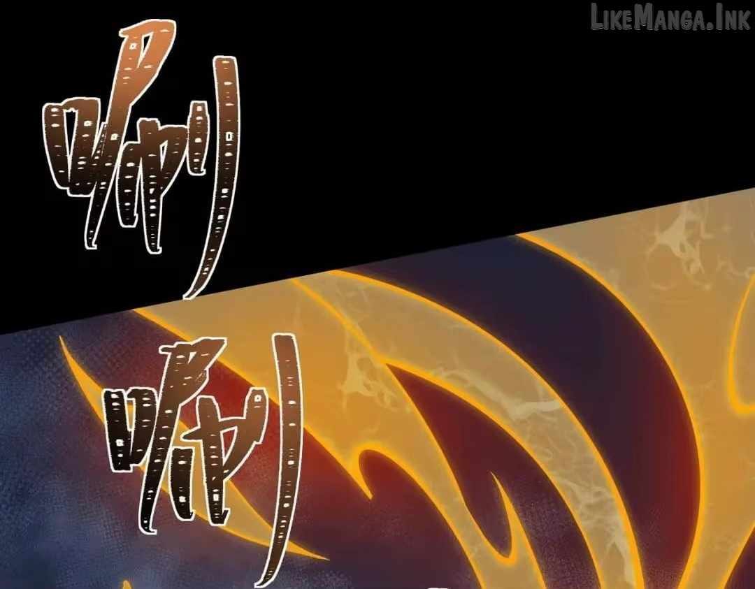 After the School Belle Dumped Me, I Became a Martial Arts God — Chapter 109 — page 40