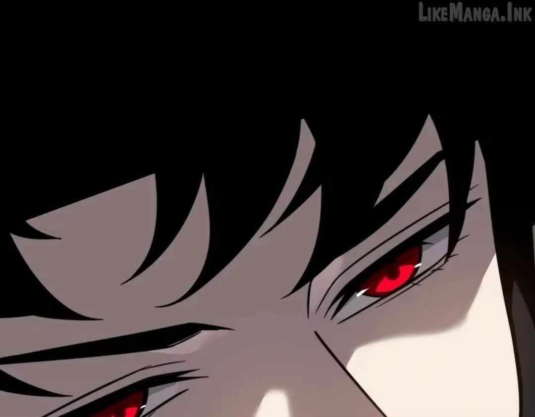 After the School Belle Dumped Me, I Became a Martial Arts God — Chapter 109 — page 44