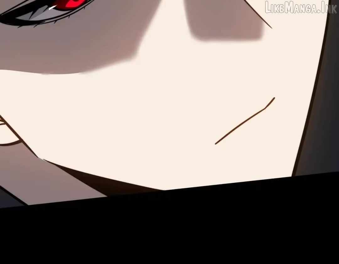 After the School Belle Dumped Me, I Became a Martial Arts God — Chapter 109 — page 45