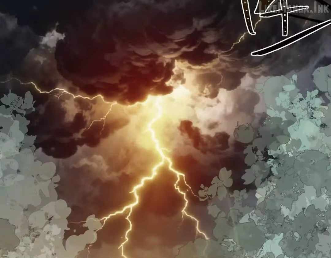 After the School Belle Dumped Me, I Became a Martial Arts God — Chapter 109 — page 47