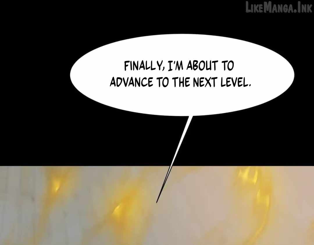 After the School Belle Dumped Me, I Became a Martial Arts God — Chapter 109 — page 50