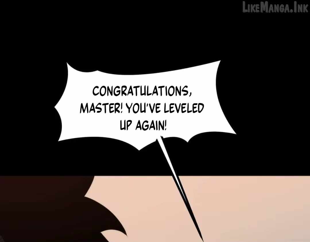 After the School Belle Dumped Me, I Became a Martial Arts God — Chapter 109 — page 54