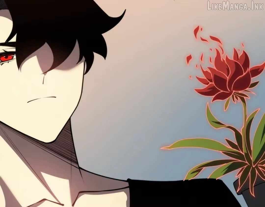 After the School Belle Dumped Me, I Became a Martial Arts God — Chapter 109 — page 55