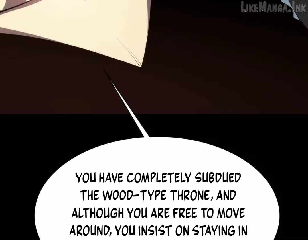 After the School Belle Dumped Me, I Became a Martial Arts God — Chapter 109 — page 56