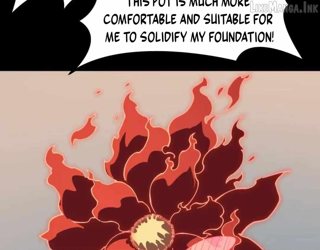 After the School Belle Dumped Me, I Became a Martial Arts God — Chapter 109 — page 59