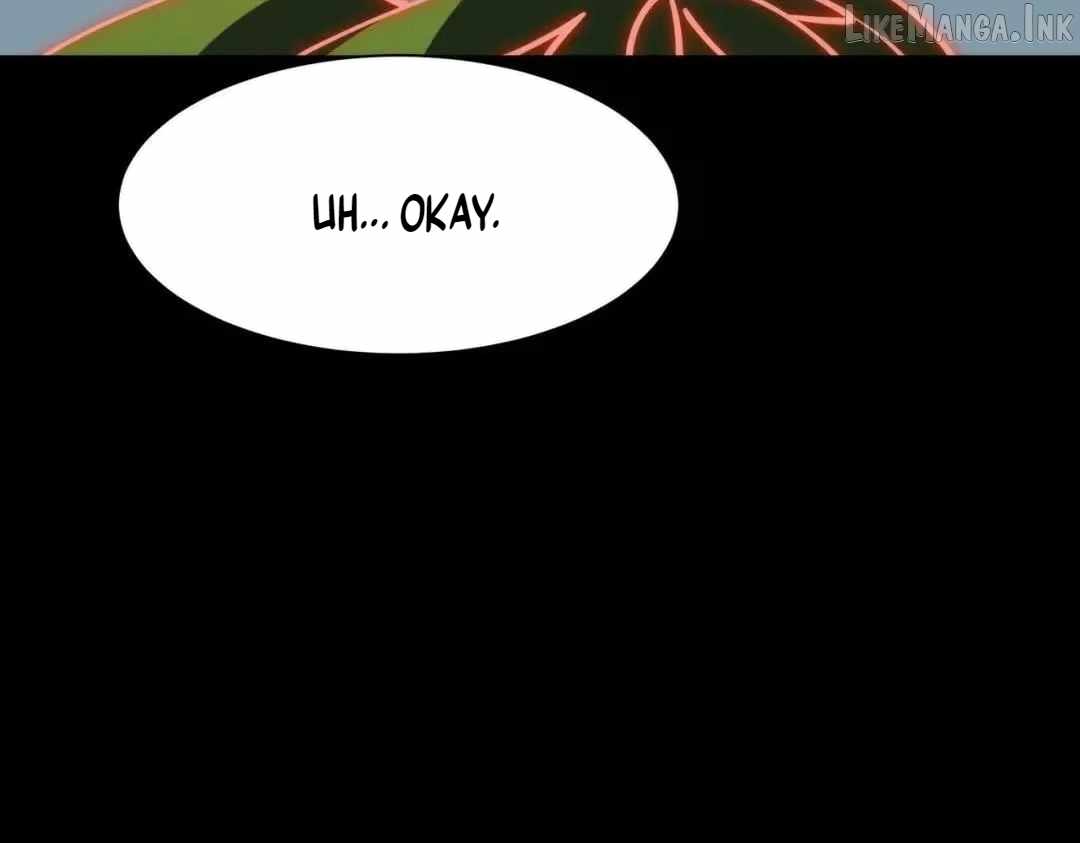 After the School Belle Dumped Me, I Became a Martial Arts God — Chapter 109 — page 61
