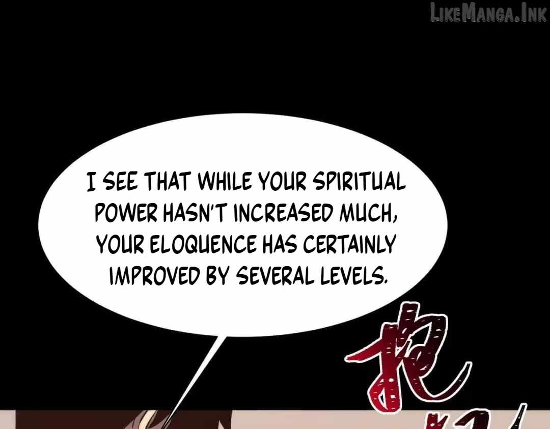 After the School Belle Dumped Me, I Became a Martial Arts God — Chapter 109 — page 62