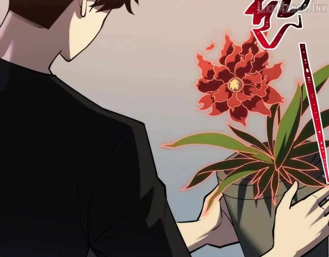 After the School Belle Dumped Me, I Became a Martial Arts God — Chapter 109 — page 63