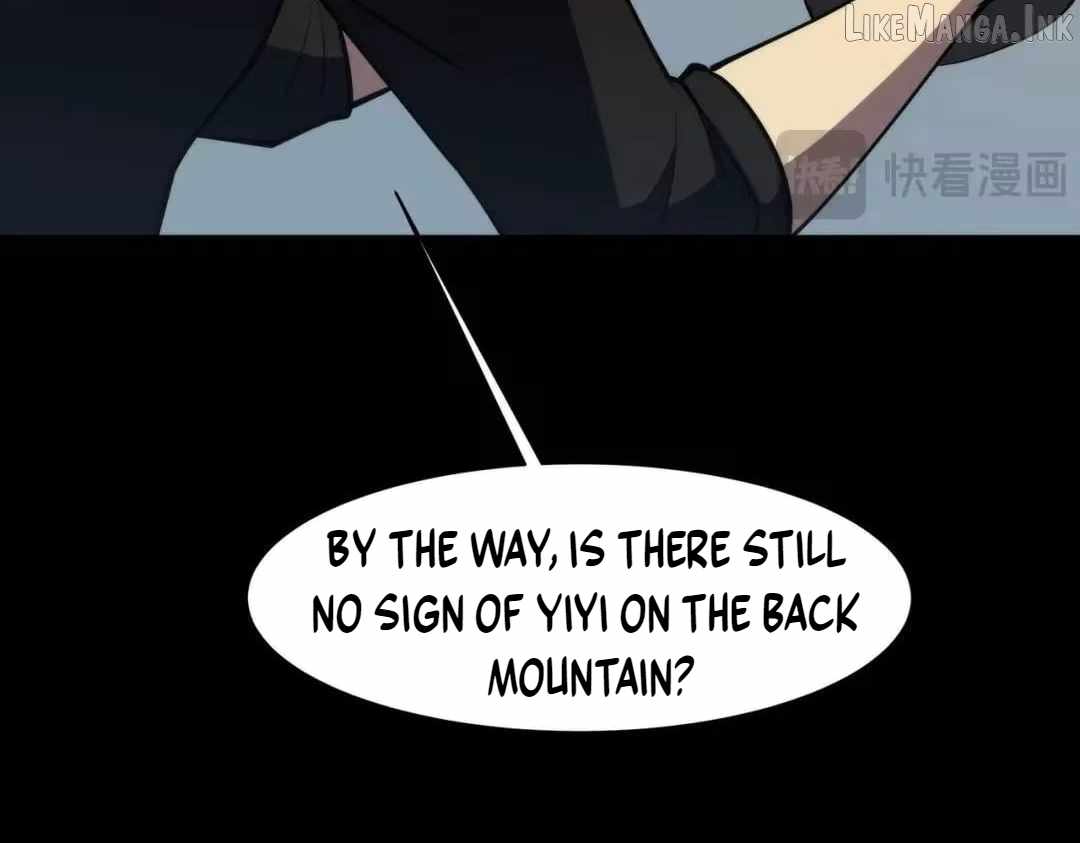 After the School Belle Dumped Me, I Became a Martial Arts God — Chapter 109 — page 64