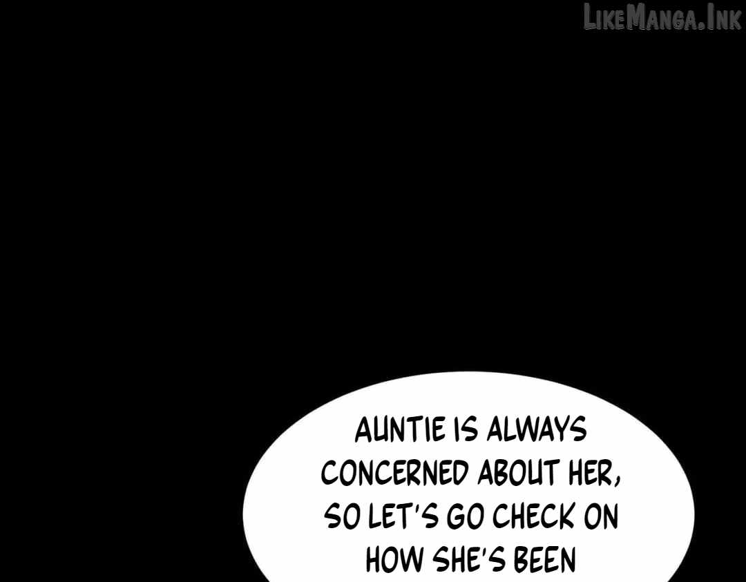 After the School Belle Dumped Me, I Became a Martial Arts God — Chapter 109 — page 65